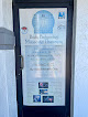 Negocio Body Balancing Massage Therapy