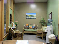 Negocio Body Connection Massage Clinic