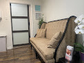 Negocio Body Evolution Spa