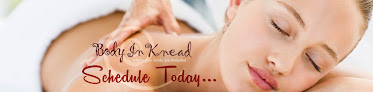 Body In Knead - Reno