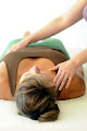 Body In Knead