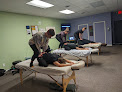Negocio Body In Mind Massage Institute