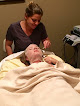 Body Logic School Of Cosmetology, Esthetics, & Massage Therapy