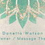 Body Movement Energy Massage Therapy & Fitness
