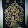 Negocio Body Of Light Massage Therapy