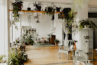 Negocio Body Of The Earth Wellness & Massage