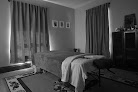 Body Restoration Collective