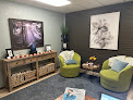 Body & Soul Massage By Nicole Zorba, Lmt