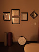 Negocio Body Source Therapeutic Massage - Betty Kessner