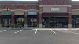 Negocio Body Tonic Inc. Massage Therapy