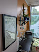 Bodylogic Llc