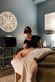 Bodyology Therapeutic Massage Eagle