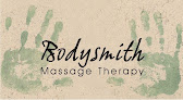 Negocio Bodysmith Massage Therapy