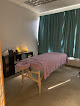 Bodysoothe Wellness Massage