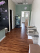 Negocio Bodywise Therapeutic Massage