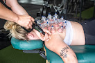 Bodywork By Kat