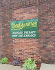 Bodyworks By Amanda