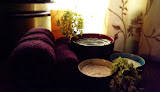 Negocio Bodyworks Massage Therapy & Wellness