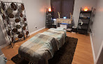 Negocio Bodyworks Massage