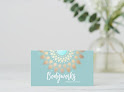 Bodyworks Therapeutic Massage Llc