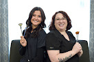 Bodyworx Massage Therapy & Esthetics