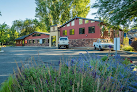 Negocio Boise Body Mind Massage Llc
