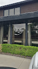 Boise Therapeutic Massage Center