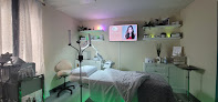 Negocio Bon Bini Essential Spa