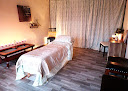 Negocio Book The Massage