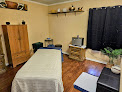 Boulder City Sound Healing And Massage Therapy