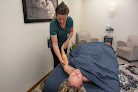 Negocio Boundless Body & Wellness - Massage Therapy | Health Coaching