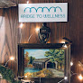 Bridge To Wellness Massage Therapy