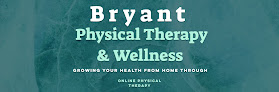 Bryant Physical Therapy And Wellness