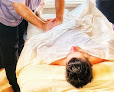Negocio Burnsville Massage, Llc