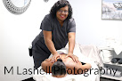 Negocio C Health And Wellness Massage & Bodywork's Llc