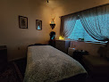 Negocio C Seth Andrews Massage Therapy