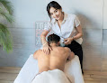 Negocio C.c. Foot Massage