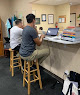 Negocio Calcopa Massage School