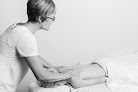 Calista Burbank Licensed Massage Therapist