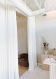 Negocio Camino Massage Therapy