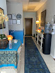 Negocio Cape Coral Massage Therapy