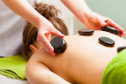 Negocio Capital City Massage Therapy