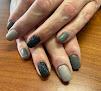 Negocio Capital Spa Services