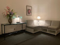 Negocio Carlton Massage Therapy Llc