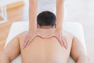 Cascade Massage Therapy- Westside (1011 Sw Emkay, Suite 102)