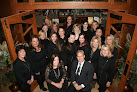 Negocio Cascade Medspa & Laser Center