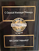 Negocio Ccoastal Massage Therapy