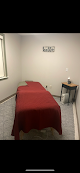 Negocio Cedar & Salt Massage Therapy Llc