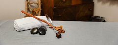 Negocio Ceena's Massage Education And Retail