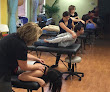 Negocio Central Florida School Of Massage Therapy